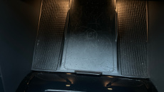 Volvo Xc40 1.5 T4 Recharge PHEV Plus Dark 5dr Auto Estate